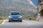 Ford Focus Titanium 2018 года (WW)